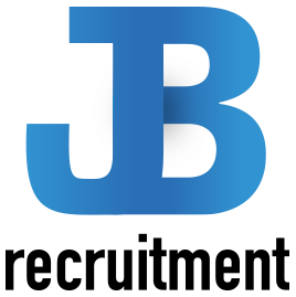 JB Recruitment